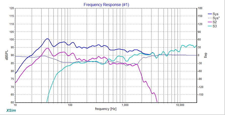 FR_factory_2woofer_20250315.jpg
