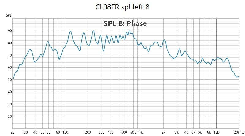 fr_spl_left8.jpg