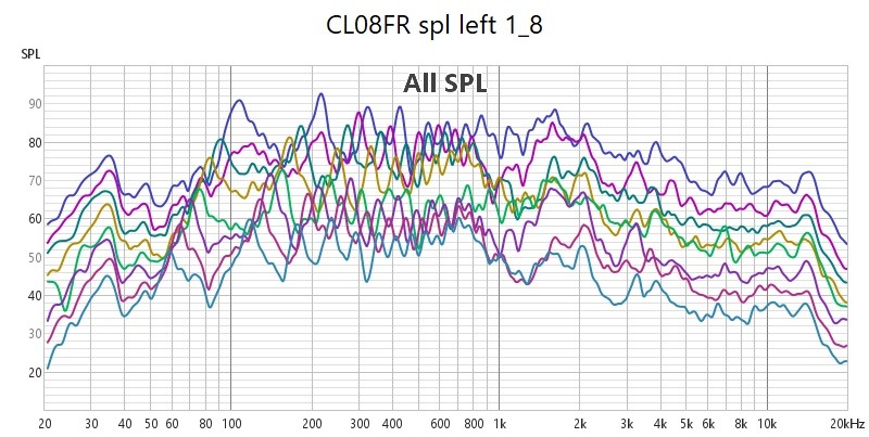 fr_spl_left_1_8.jpg