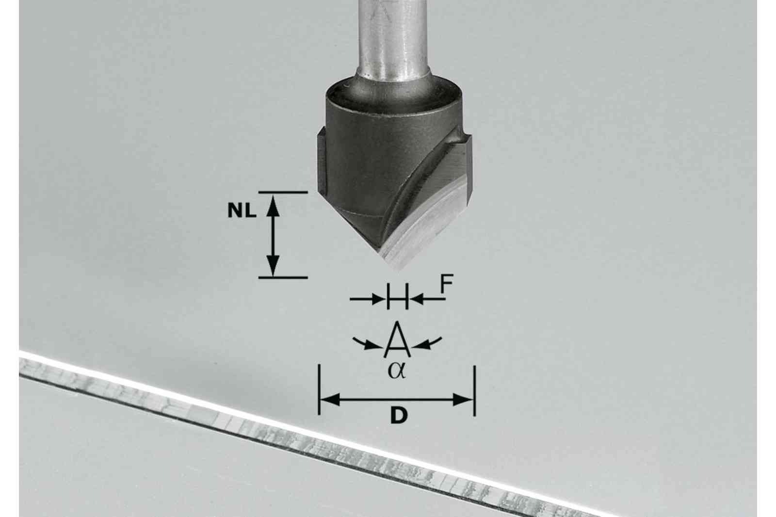 fraise Dibond.jpg