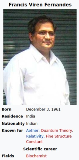 Francis Viren Fernandes.jpg