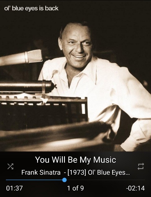 Frank Sinatra - Ol' Blue Eyes.jpg