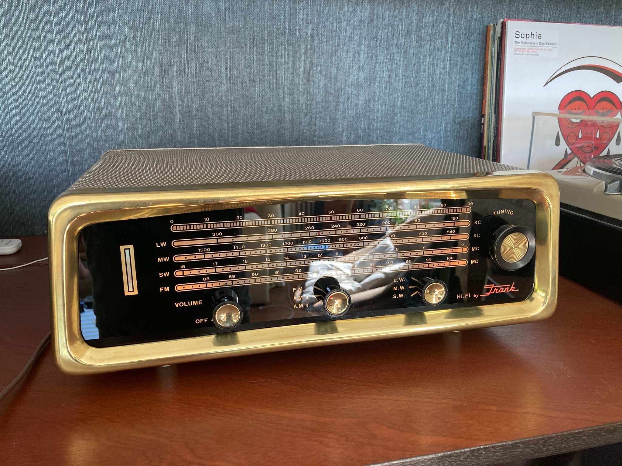Frank Stereo Valve Tuner.jpg