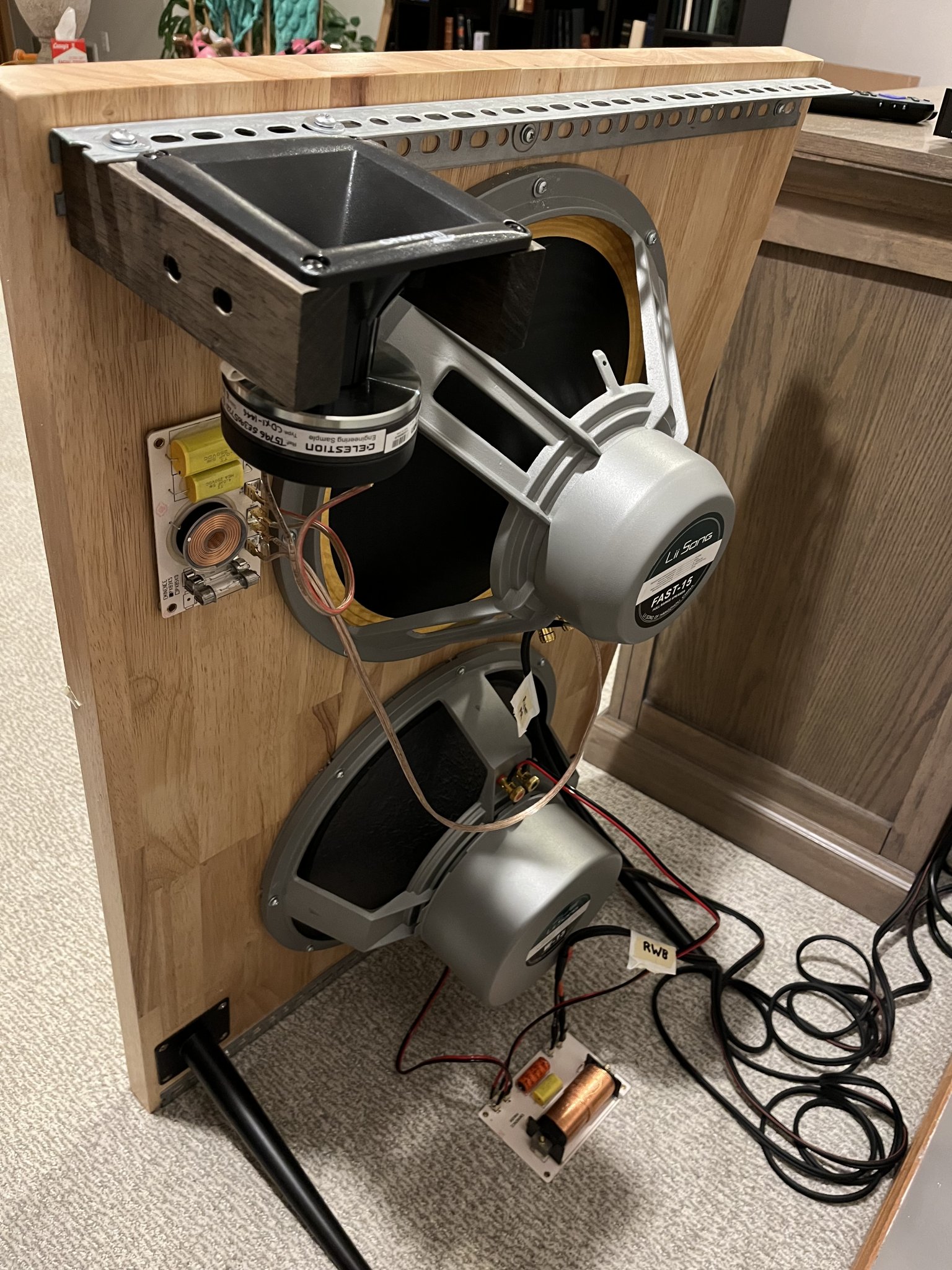 FrankenOB Back Panel.jpg