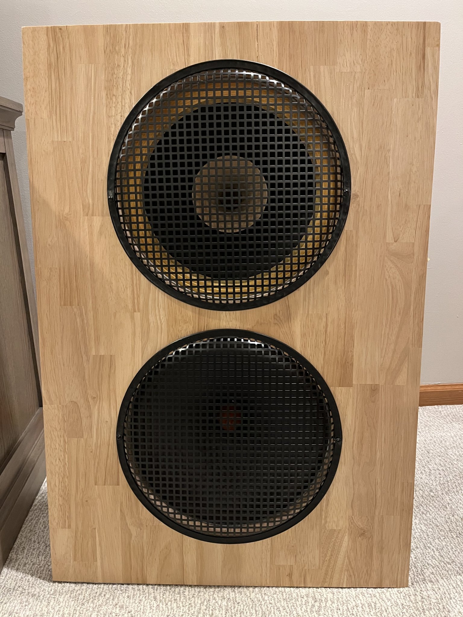 FrankenOB Front Panel.jpg