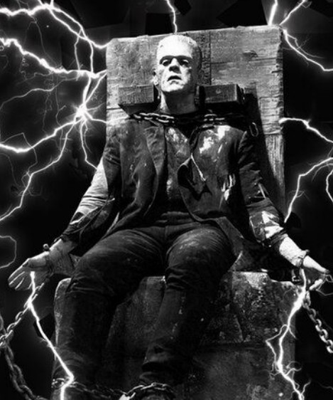 Frankenstein.jpg