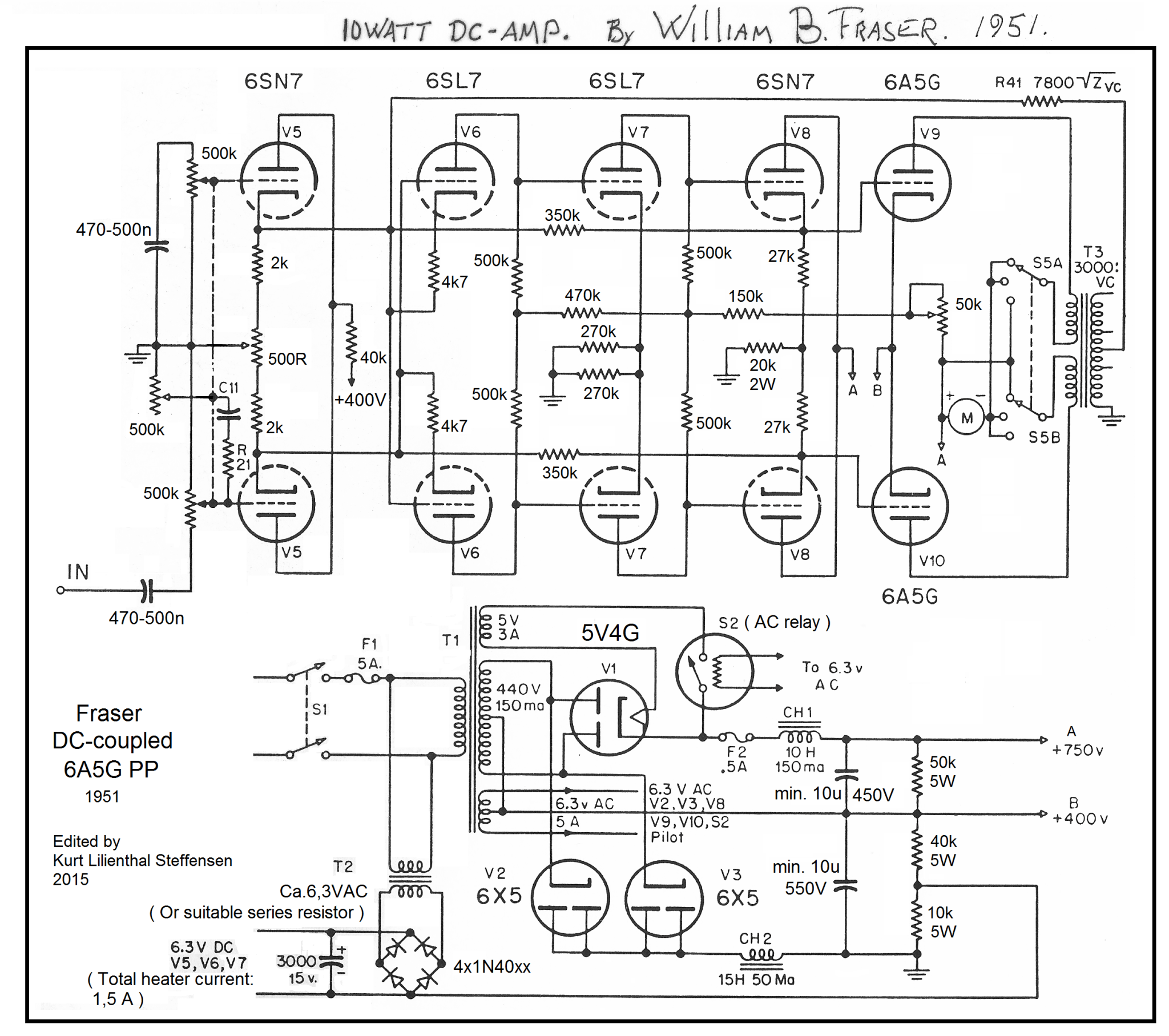 Fraser-DC-and-cross-coupled-6A5G-PP-ed.png