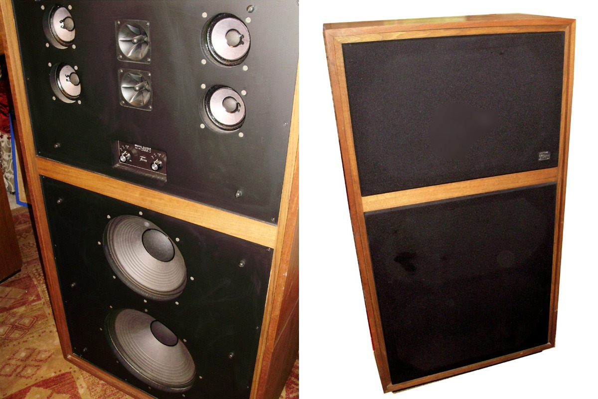 Frazier Model 11 2.jpg