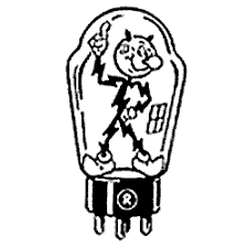Freddy_Kilowatt.png