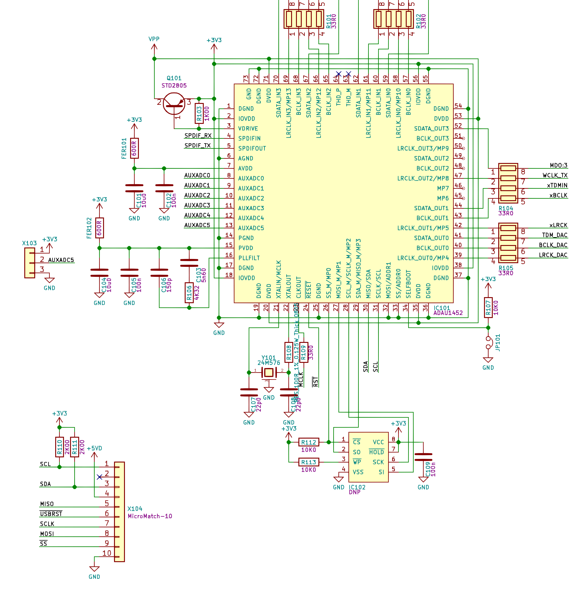 FreDSP_Aurora_DSP-Part.png