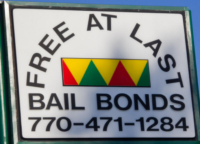 Free at last bail bond.jpg