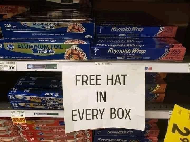 Free Hat.jpg