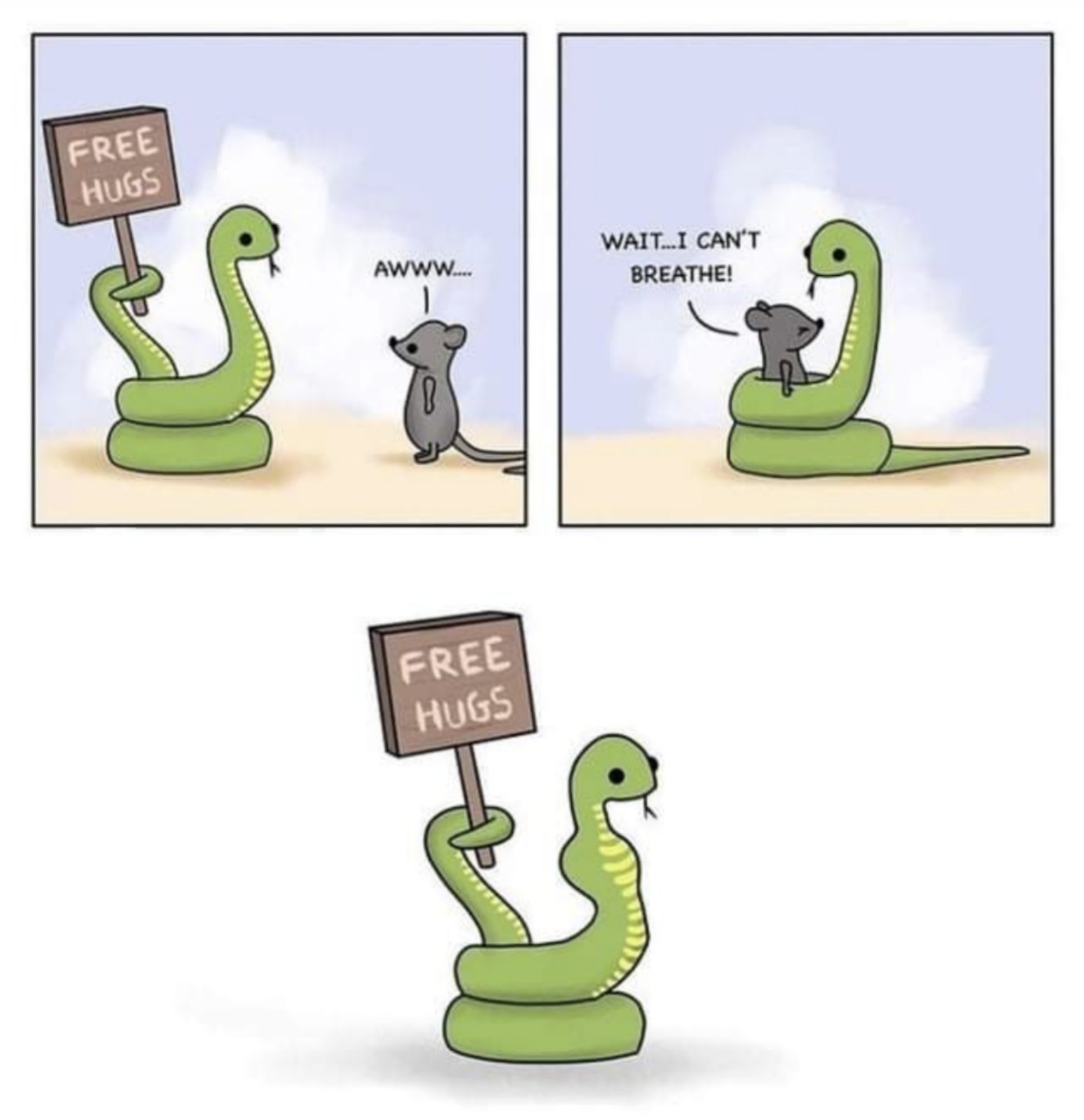 free-hugs.jpg