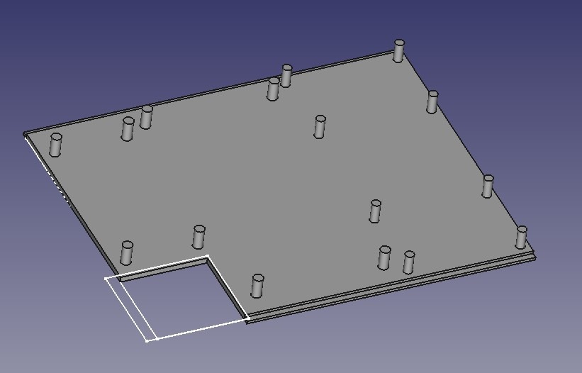 FreeCad Snippy.jpg
