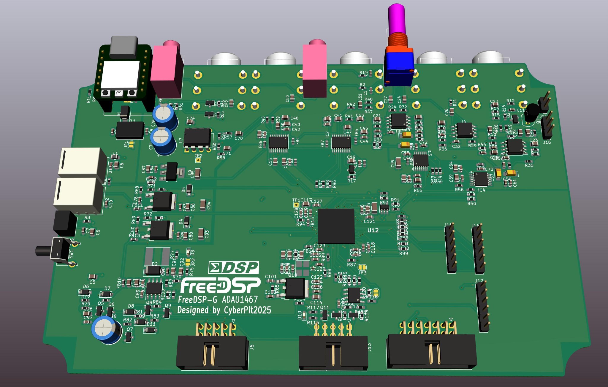 FreeDSP-G_TopSideView.jpg