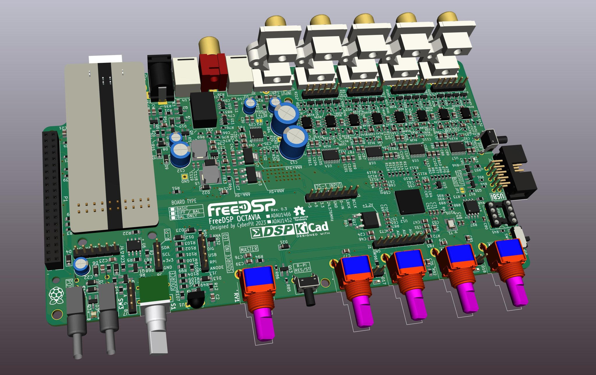 FreeDSP_OCTAVIA_0v3_ParseView.jpg