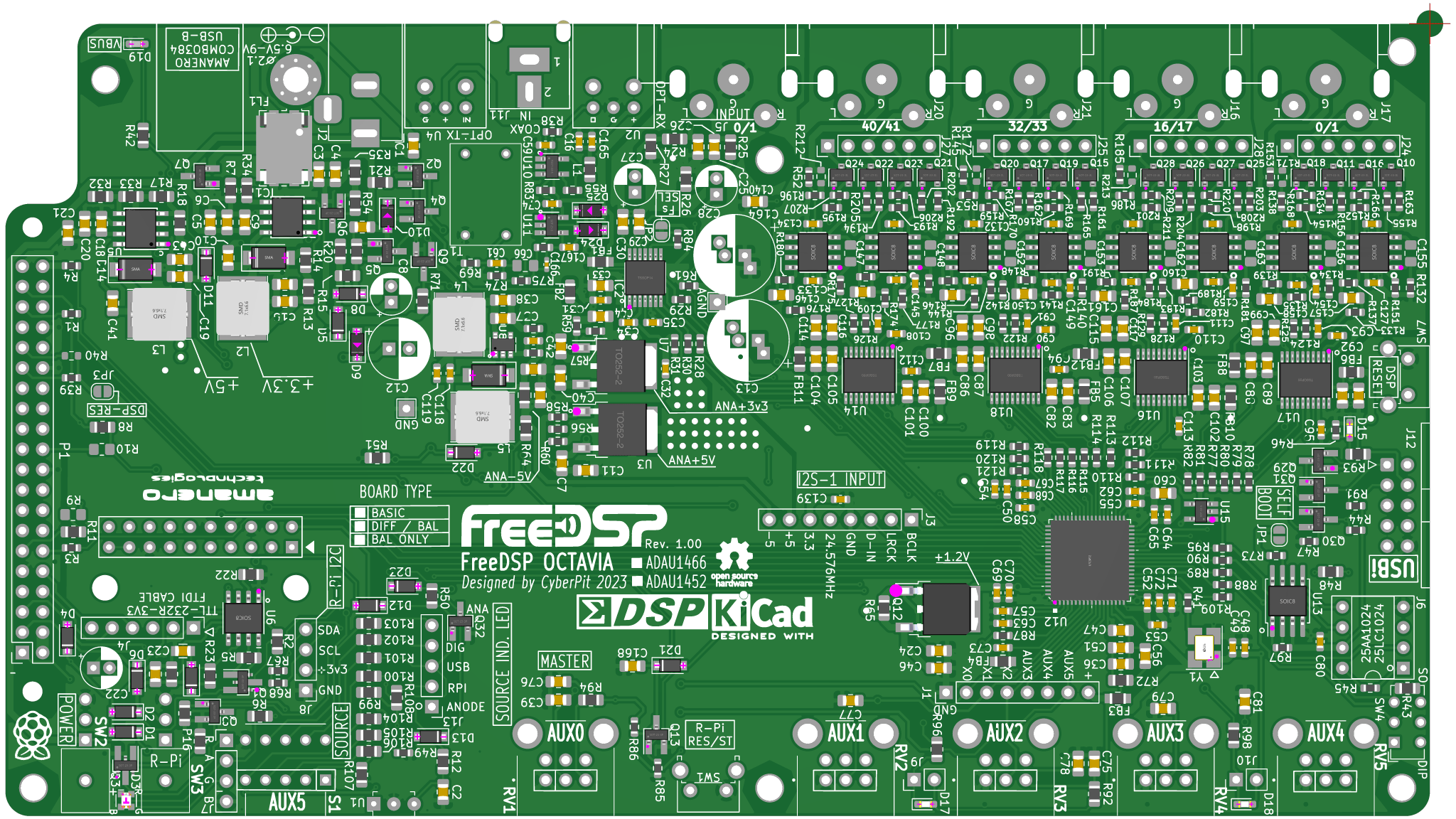 FreeDSP_OCTAVIA_1v00_JLPCB-Confirming.png
