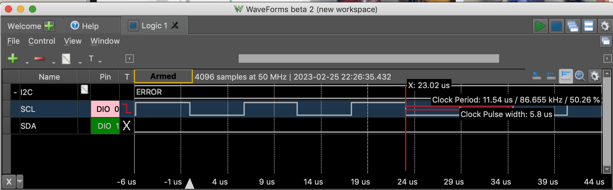 FreeUSBi_I2C_write_to_ADAU1701.png