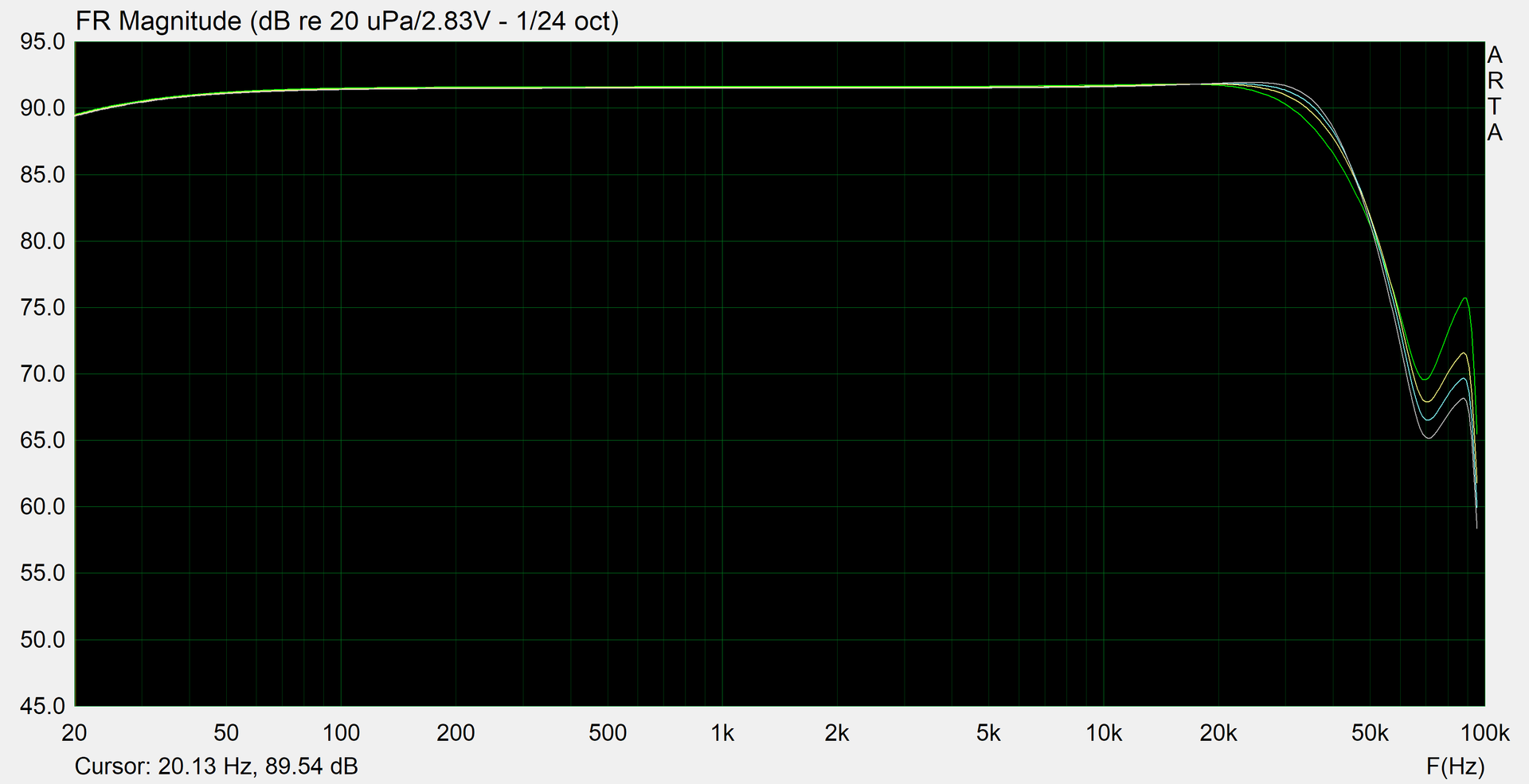 freq.png