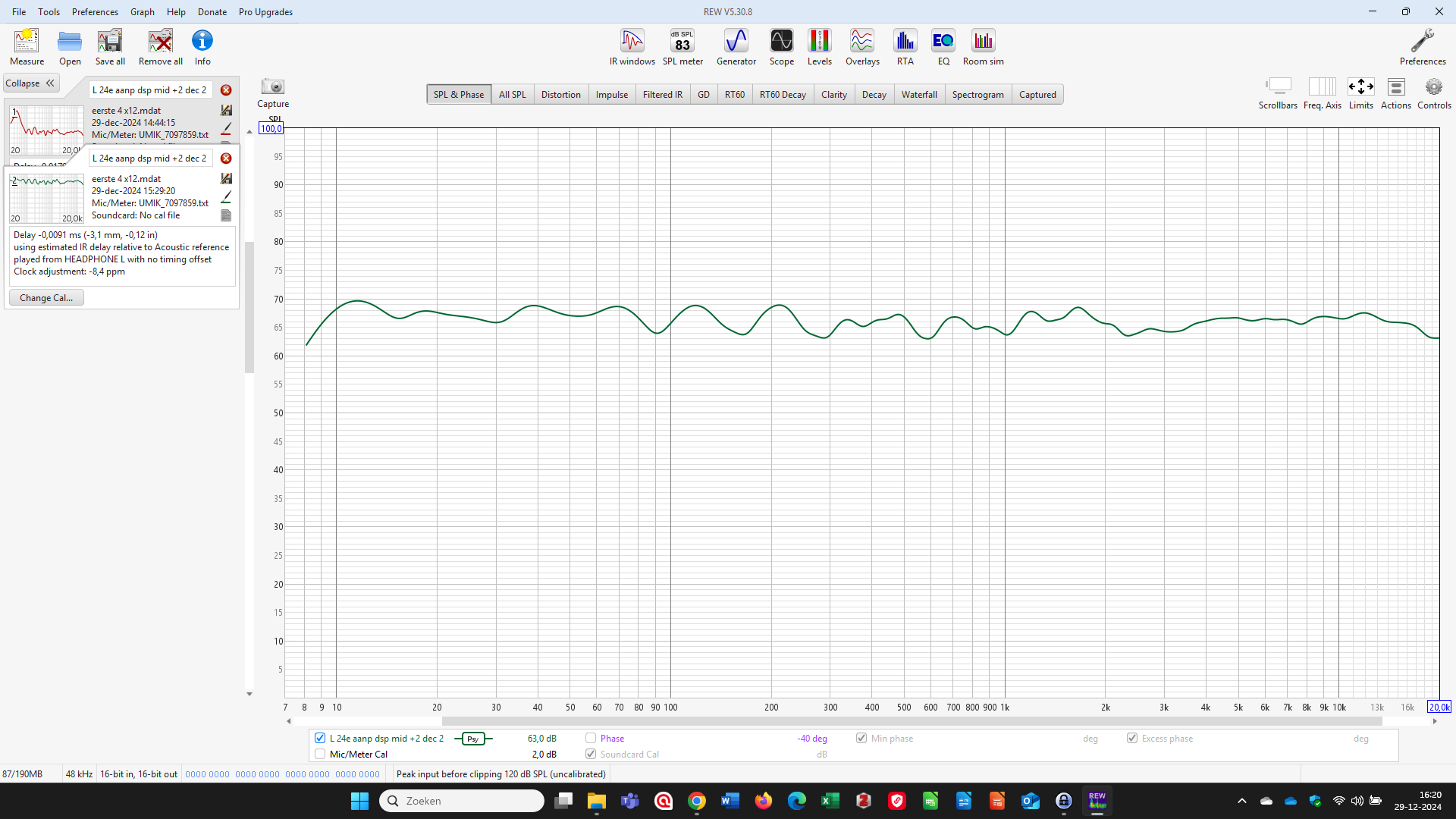 Freq Resp 4x12.png