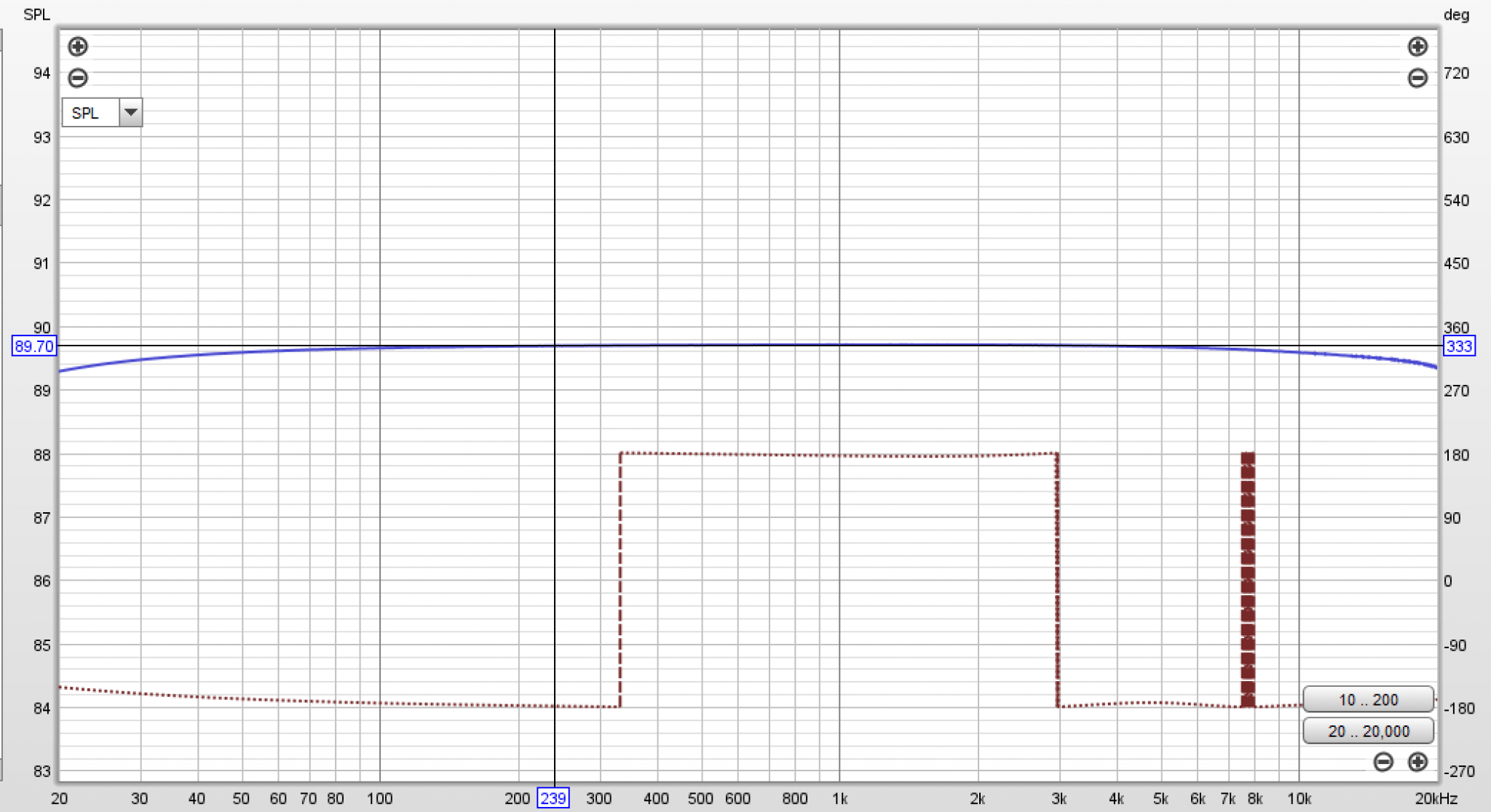 freq-resp.PNG