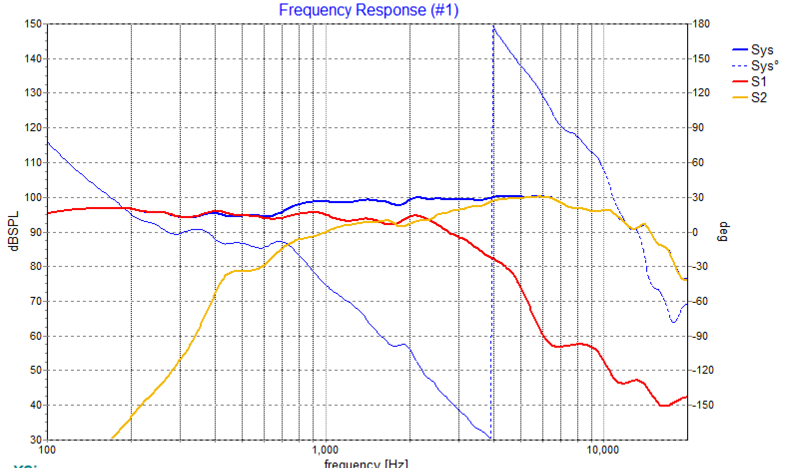 freq response 3.png