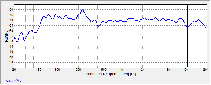 freq1.png