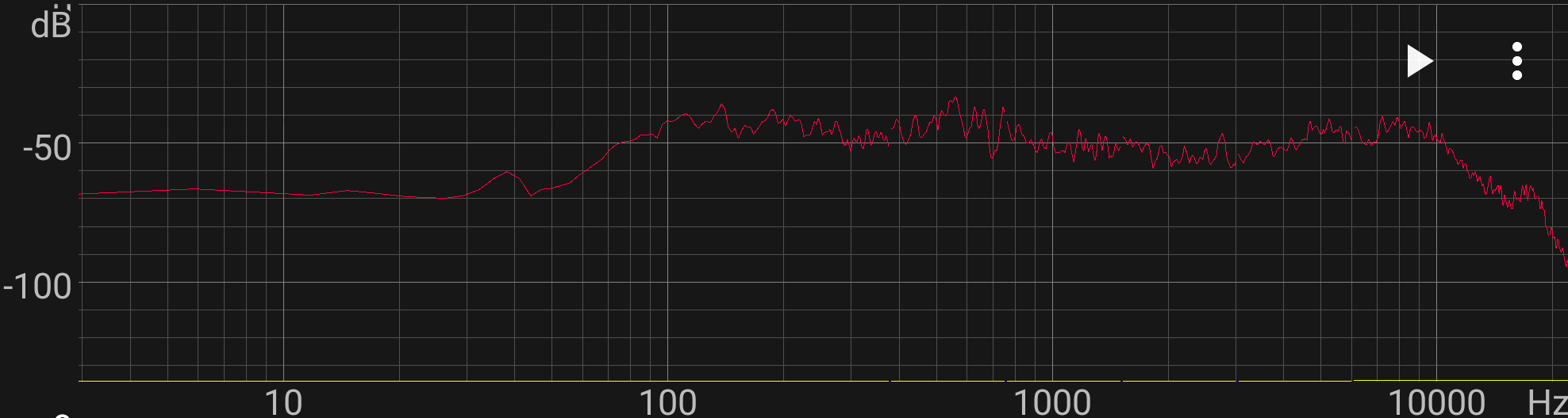 freq3.png
