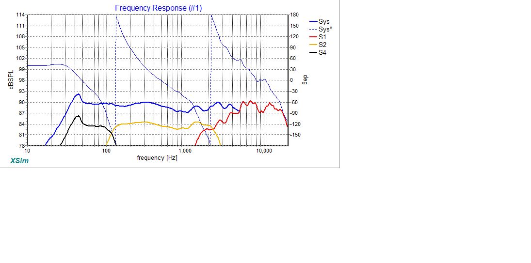frequency response.jpg