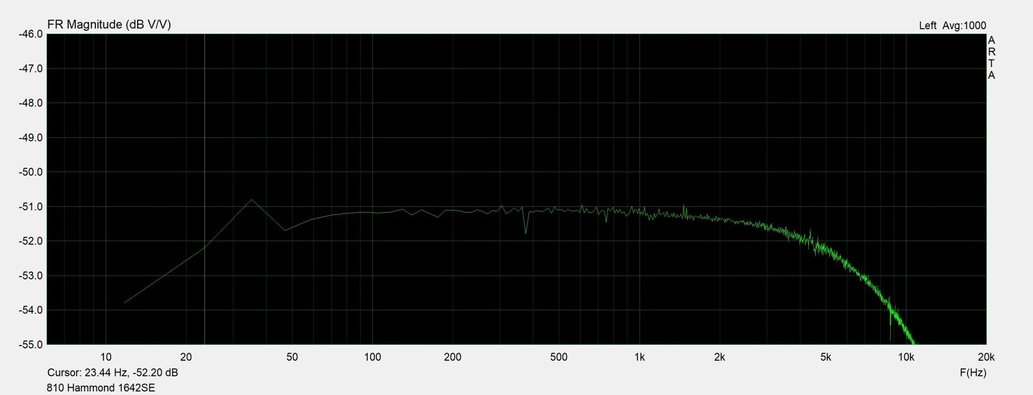 Frequency Response.jpg