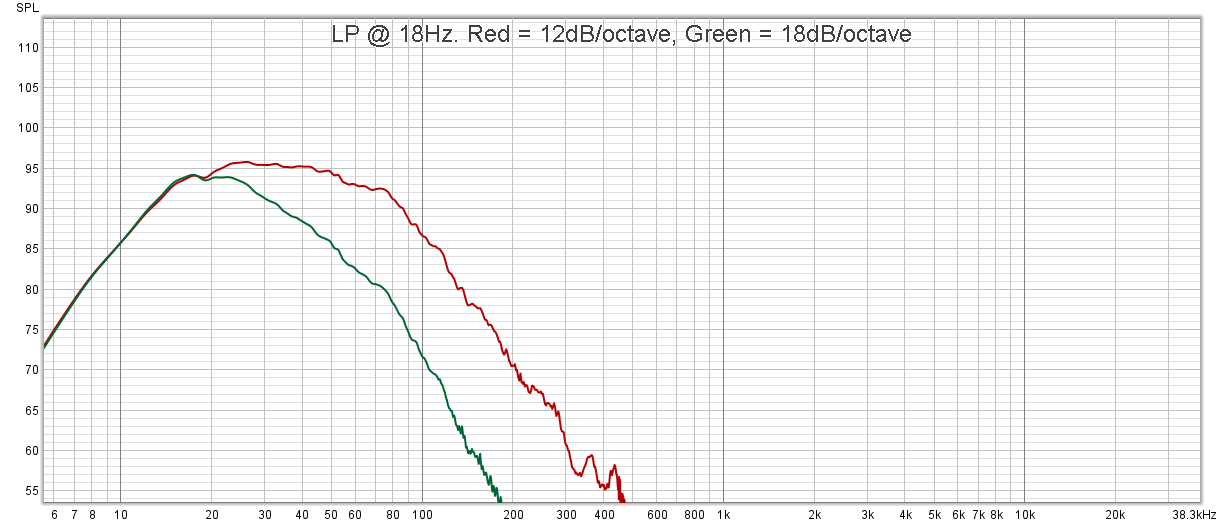 Frequency Response.png