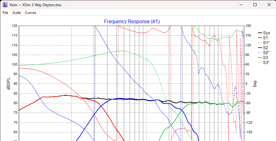Frequency Response.png