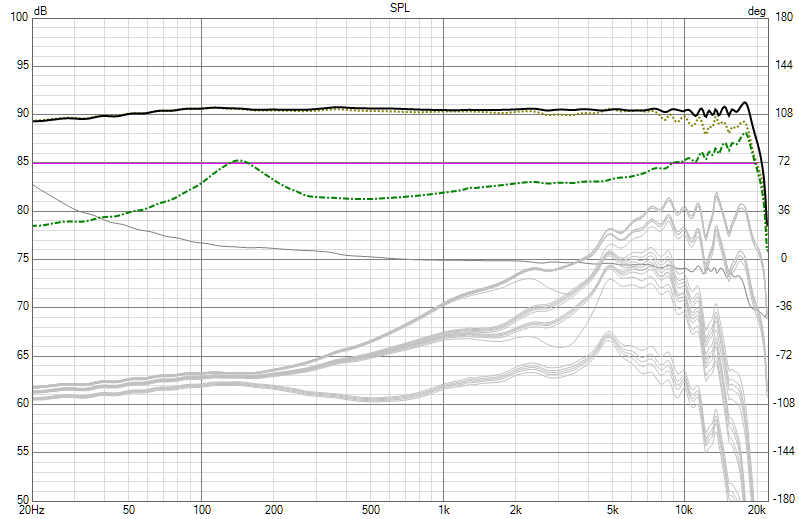 frequency2.png