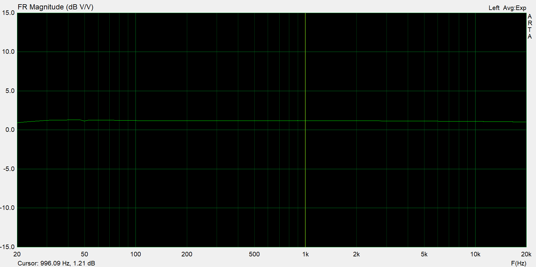 frequency_responce.png