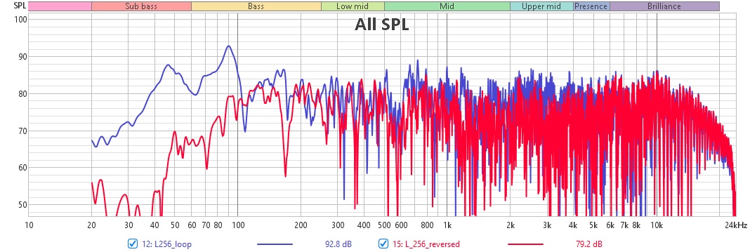frequency_response.jpg