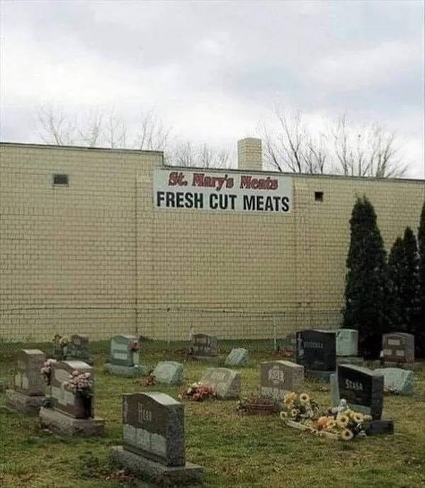 FReshCutMeats.jpg