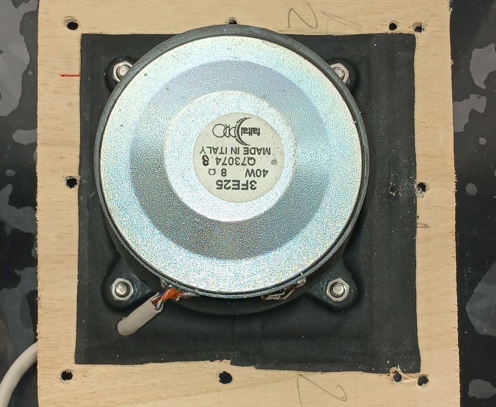 frf03.jpg
