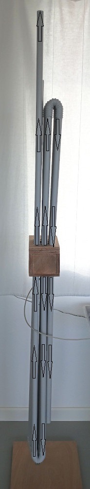 frl05_flusso.jpg