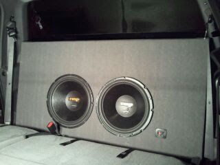 from Handset_20120102200200_83.jpg