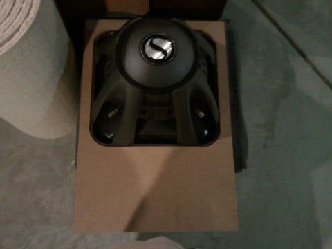 from Handset_20120106182831_69.jpg