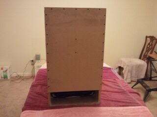 from Handset_20120204154318_54.jpg