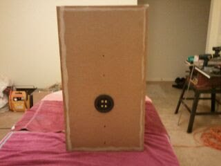 from Handset_20120204154402_53.jpg