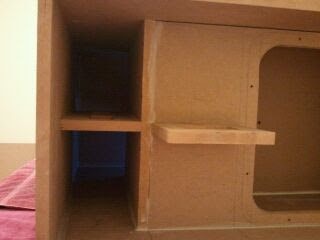 from Handset_20120204172551_57.jpg