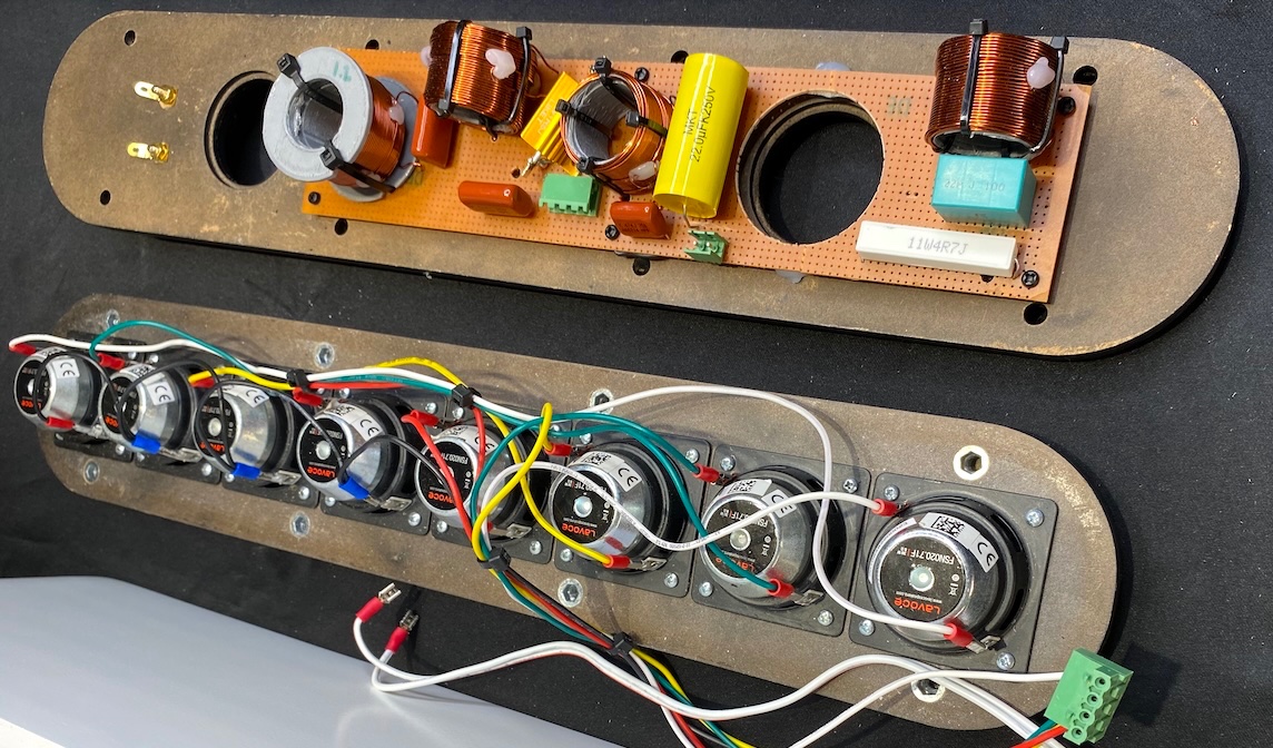 front-and-rear-panels_inside_view_with_crossover_board.jpg