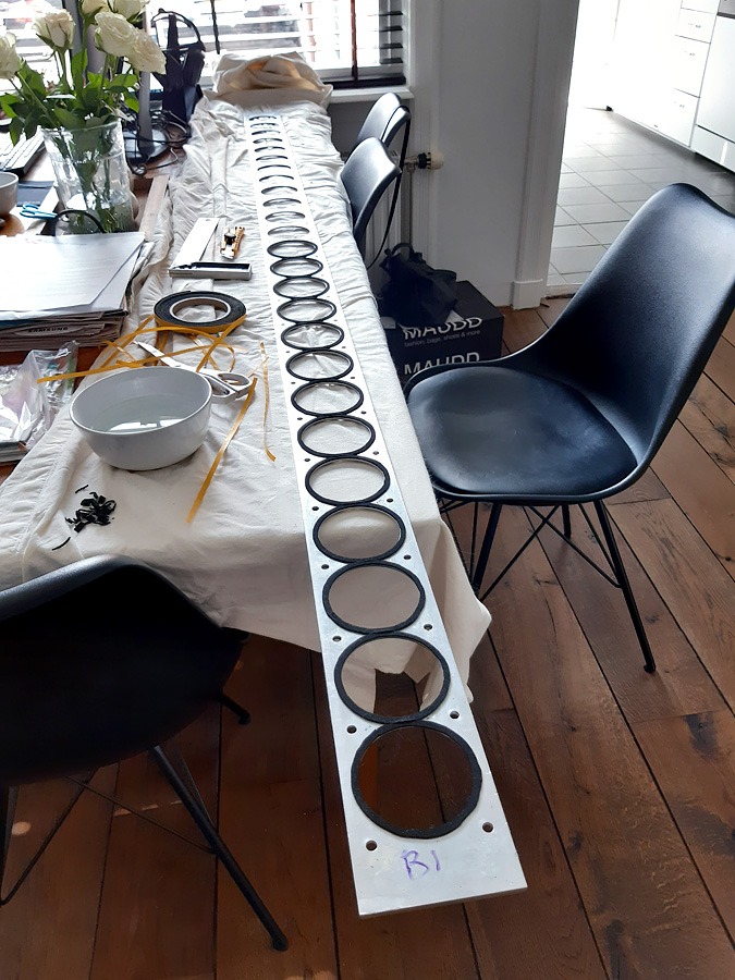 front-baffle-seal.jpg