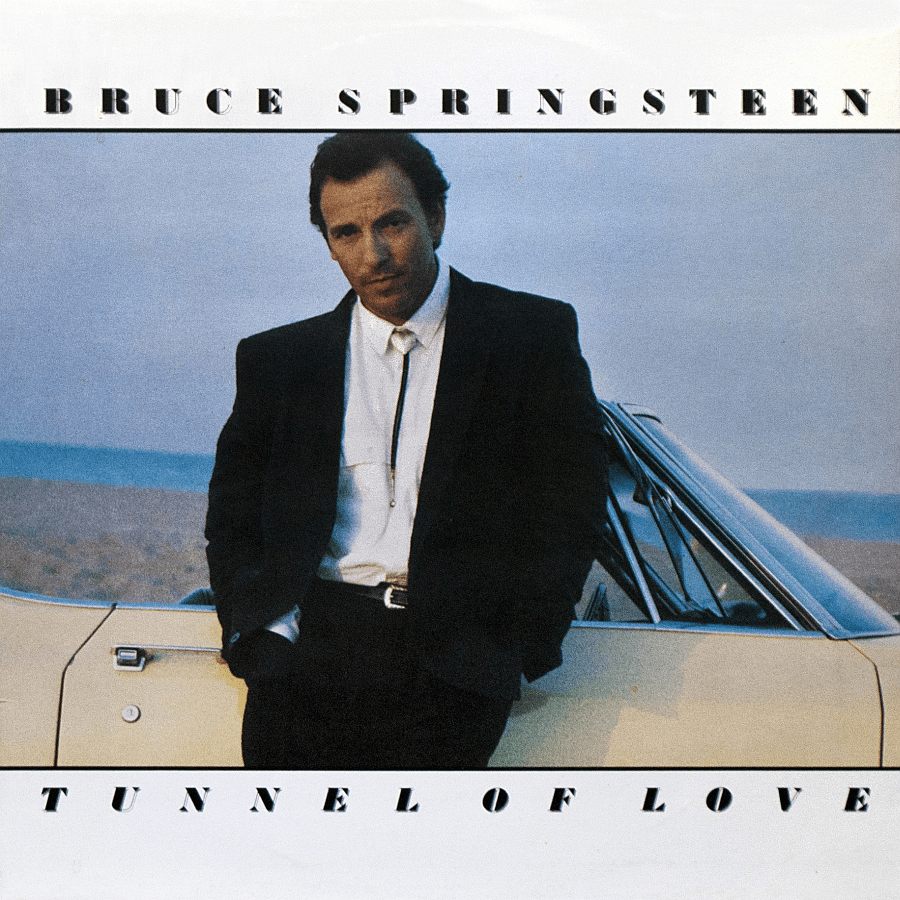 front - Bruce Springsteen - Tunnel Of Love.png