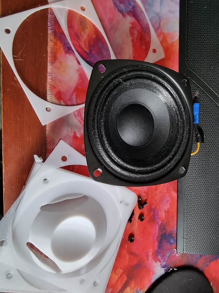 front chamber gaskets.jpg