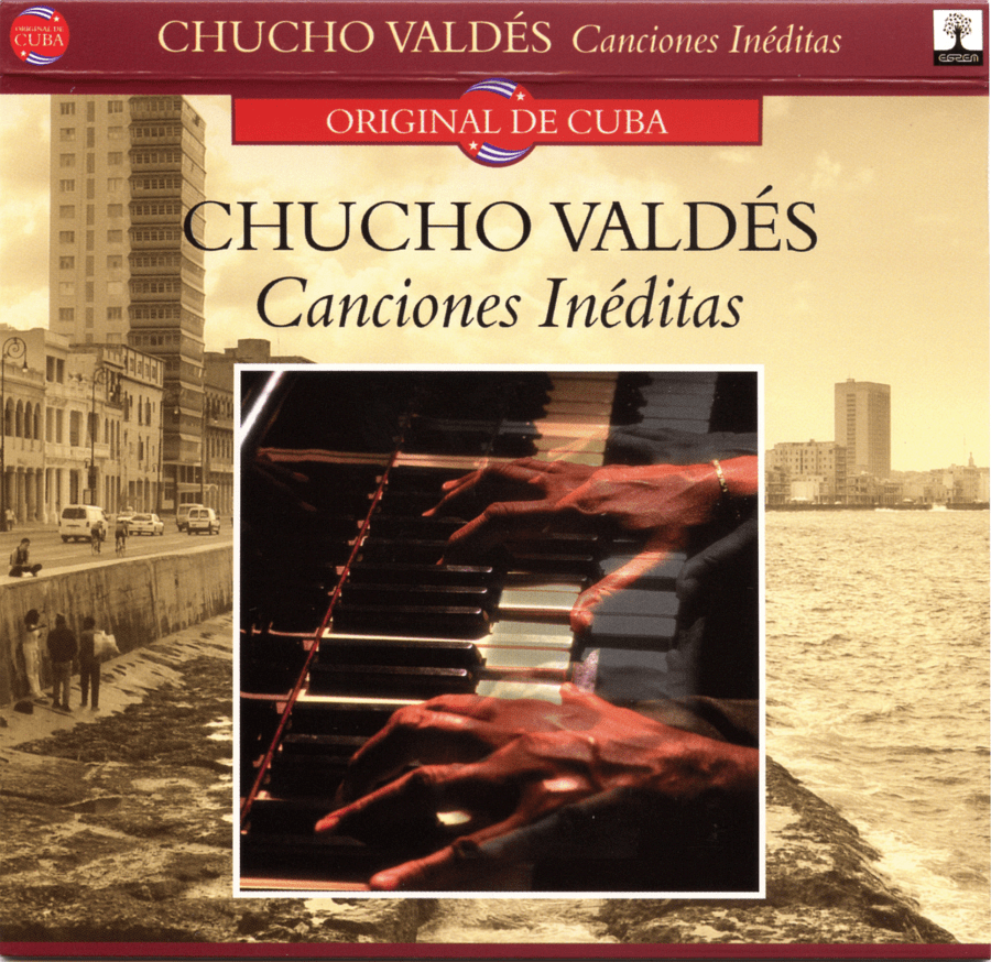 front - Chucho Valdes - Canciones Ineditas.png
