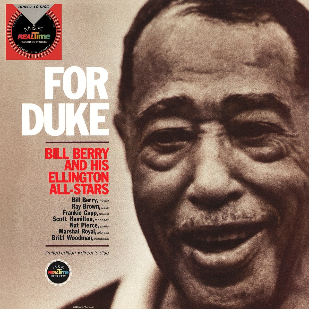 Front Cover Bill Berry And His Ellington Allstars – For Duke.jpg