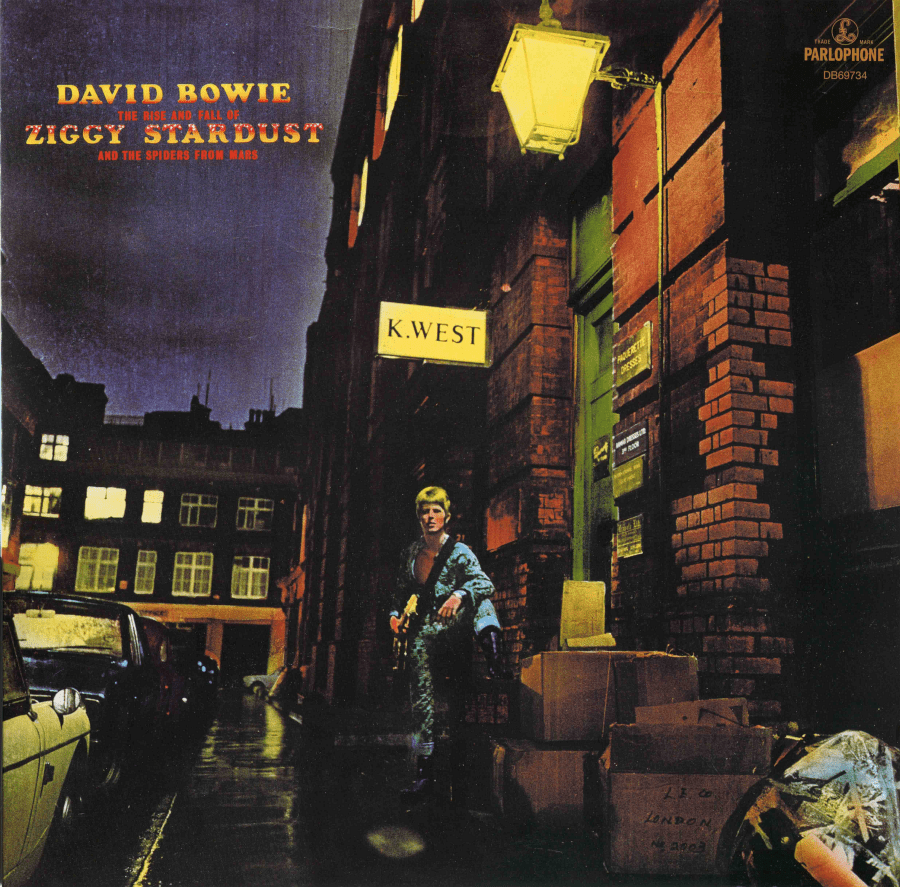front - David Bowie - Ziggy Stardust 40th.png